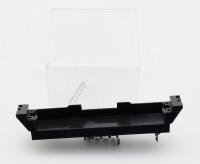 ELECTROLUX / AEG Charnieres                                                   5610928011
