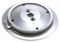 Boschsiemens Recipients bruleur                                           00633110