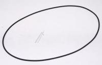 ELECTROLUX / AEG Snaar                                                        1506139003