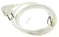 HISENSE/GORENJE Voedingskabel                                                694640