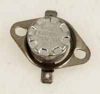 FASHION ELECTRICAL Thermostats klixon                                           6105000000011