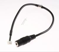 Sony Stekers+kabels                                               183968621