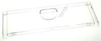 Vestel Lade-afdekking                                               42079291