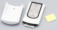 ELECTROLUX / AEG Télécommandes                                                4055286621