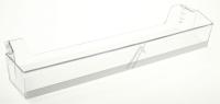 Haier Deurvak koelkast                                             49045920