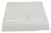 Boschsiemens Behuizingsonderdeel                                          11004185