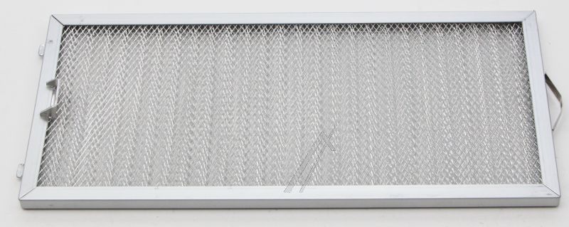 Dometic Vetfilter                                                    405537559