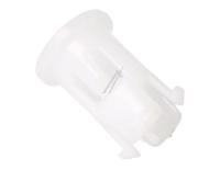 HISENSE/GORENJE Motorophangingen                                             HK1950205