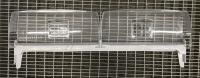 WHIRLPOOL/INDESIT Groentebakdeksel                                             482000030676