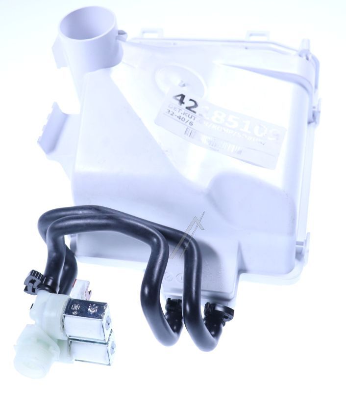 Vestel Boites a produit de lavage                                   42185109