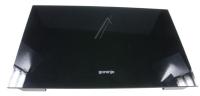 HISENSE/GORENJE Bouchons de filtre                                           402479