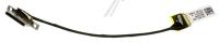 Asus Kabelboom                                                    1400401910400