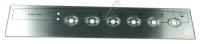 ELECTROLUX / AEG Venster v.klep                                               3537422044