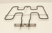 WHIRLPOOL/INDESIT Weerstanden                                                  488000857653