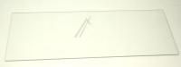 WHIRLPOOL/INDESIT Glasplaat                                                    481991100061