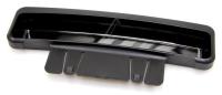 RIVIERA & BAR Bacs                                                         500582031