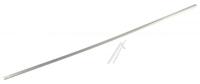BEKO/GRUNDIG/ARCELIK Profiel                                                      C00877999