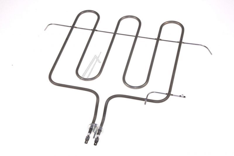 HISENSE/GORENJE Grilelementen                                                619046