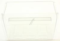 ELECTROLUX / AEG Koelkast-lade                                                4055261822