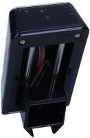 DeLonghi Koffietrechter                                               7313235461