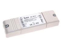 WHIRLPOOL/INDESIT Transfos  d'alimentation                                     482000029810