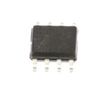 VISHAY Transistors                                                  SI4812BDYT1GE3