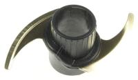 BEKO/GRUNDIG/ARCELIK Messen-keukenapparatuur                                      C00939105
