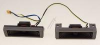 Samsung Enceintes et hauts parleurs                                  BN9630339B