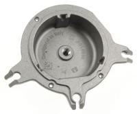 ELECTROLUX / AEG Brander elementen                                            140014840031