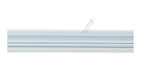 WHIRLPOOL/INDESIT Afdichtrubber diepvries                                      488000292568