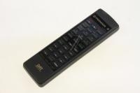 Pioneer Telecommandes infrarouges                                    RPX1075