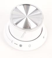 BEKO/GRUNDIG/ARCELIK Knevel                                                       C00893667