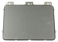 Acer Touchpad                                                     56GCCN5001
