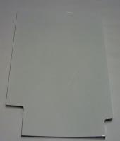 BEKO/GRUNDIG/ARCELIK Seitenteil gehäuse                                           C00904393