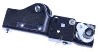 BEKO/GRUNDIG/ARCELIK Scharnieren                                                  C00873243