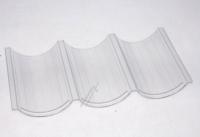 Boschsiemens Etageres pour bouteille                                      00640272