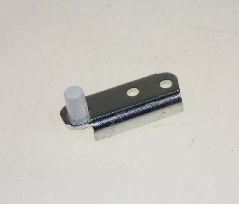 HISENSE/GORENJE Stopper                                                      116263