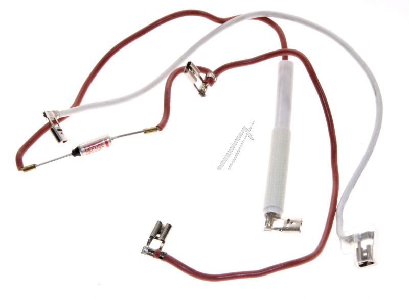 GROUPE SEB Fusible a souder                                             MS621536