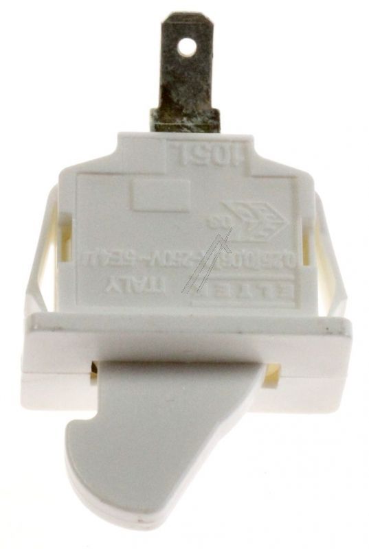 ELECTROLUX / AEG Interrupteur d´appareil                                      2263114015