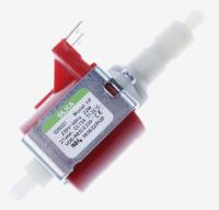 PHILIPS/SAECO Koffiezetters pompen                                         422225937249