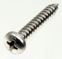 HISENSE/GORENJE Schroef                                                      HK1104462