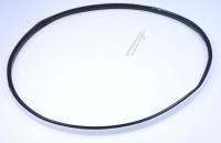 ELECTROLUX / AEG Materiels d'etancheite                                       140072332012