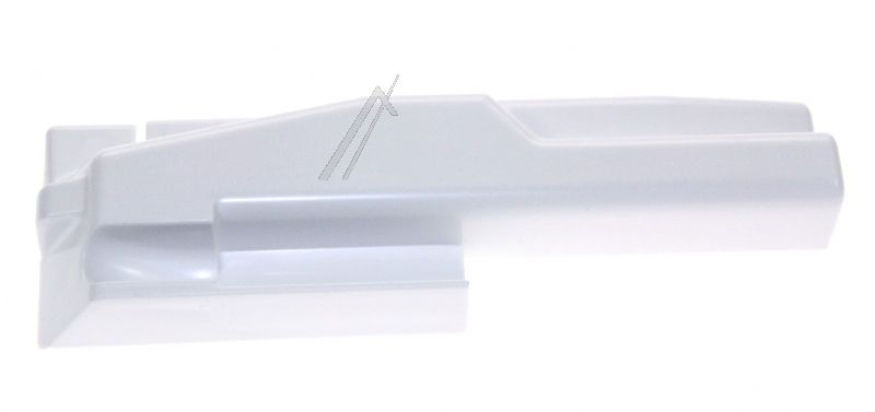 Boschsiemens Bornes                                                       00602968