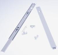 Liebherr Grilles amovibles pour refrigerateur                         903411000