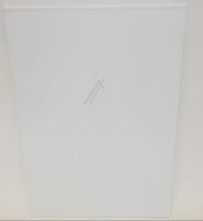 BEKO/GRUNDIG/ARCELIK Koel/vriezerdeur                                             C00898170