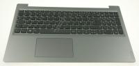 IBM-LENOVO Fr - claviers notebook francais                              5CB0S16833