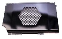 ELECTROLUX / AEG Couvercles/volets/trappes/caches                             3873143113