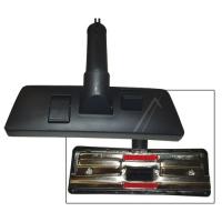 Philips Zuigmond                                                     422245949691