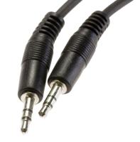 COM Jack-steker/jack-steker 