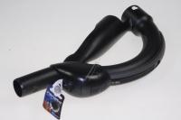 Boschsiemens Greep / hendel                                               00483832